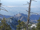 photo thumbnail #5