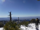 photo thumbnail #9