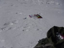 photo thumbnail #11