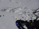 photo thumbnail #12
