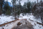 photo thumbnail #6
