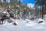 photo thumbnail #12