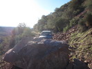 photo thumbnail #4