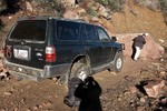 photo thumbnail #2