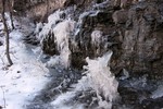 photo thumbnail #9
