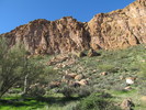 photo thumbnail #7