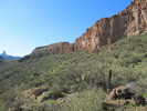 photo thumbnail #8