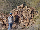 photo thumbnail #2