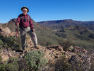 photo thumbnail #3