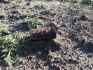 photo thumbnail #7