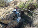 photo thumbnail #14