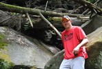 recent photo