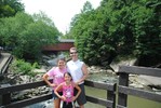 photo thumbnail #5