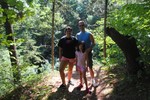 photo thumbnail #3