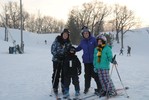 photo thumbnail #9