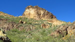 photo thumbnail #12