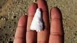 photo thumbnail #14