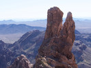 photo thumbnail #9