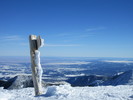 photo thumbnail #12