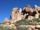photo thumbnail #3