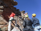 photo thumbnail #9