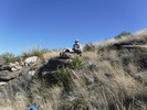 photo thumbnail #13