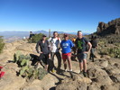 photo thumbnail #1