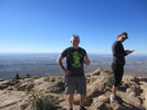 photo thumbnail #2