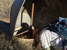 photo thumbnail #4
