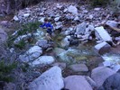 photo thumbnail #2