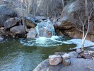 photo thumbnail #3