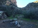 photo thumbnail #10