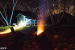 photo thumbnail #4