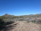 photo thumbnail #2
