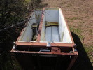 photo thumbnail #9