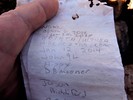 photo thumbnail #3