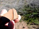 photo thumbnail #7