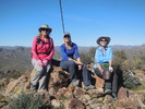 photo thumbnail #7