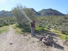 photo thumbnail #12