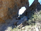 photo thumbnail #4