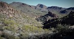 photo thumbnail #5