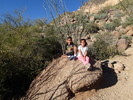 photo thumbnail #1