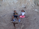 photo thumbnail #2