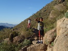 photo thumbnail #4
