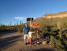 photo thumbnail #6