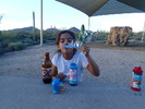 photo thumbnail #9