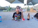 photo thumbnail #10