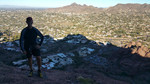 photo thumbnail #6