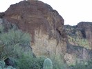 photo thumbnail #2