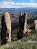 photo thumbnail #14